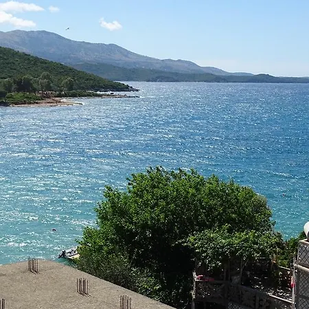 Neri * Ksamil