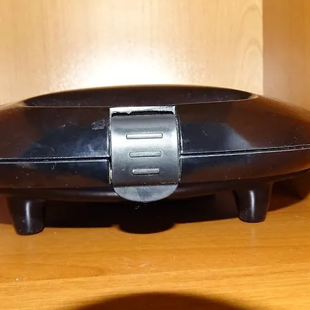 Neri Appartement Ksamil