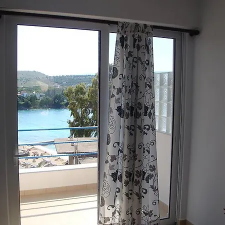 Neri * Ksamil