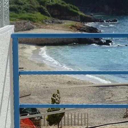 Apartment Neri Ksamil