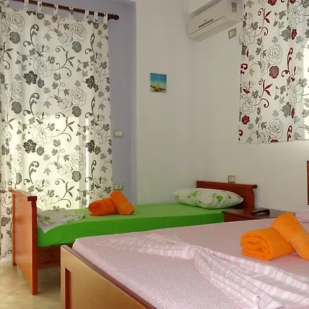 Apartment Neri