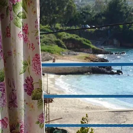 Neri Ksamil
