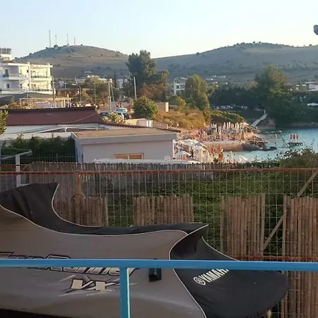Neri Ksamil