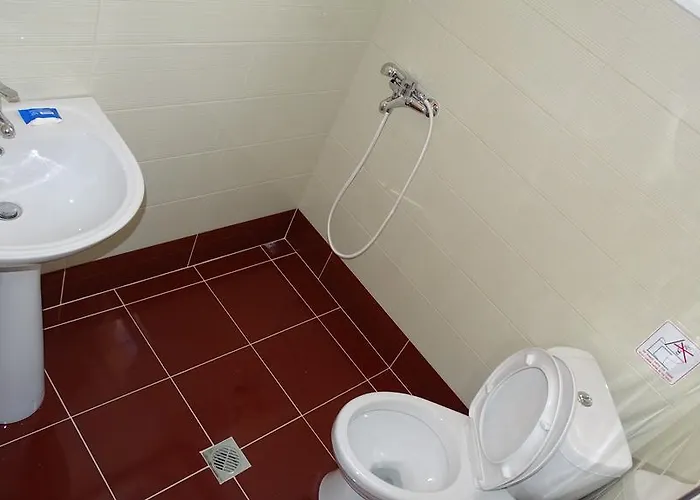 公寓 内里公寓 *