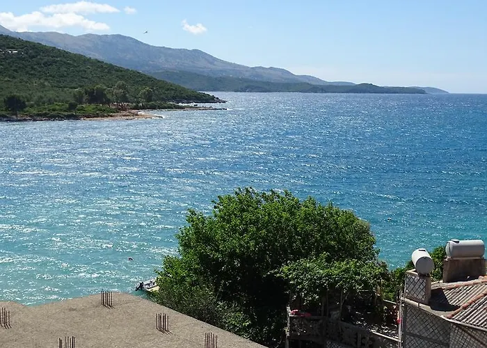 内里公寓 * 卡萨米尔