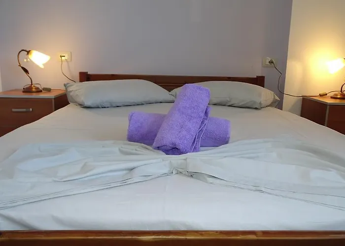 公寓 内里公寓 *