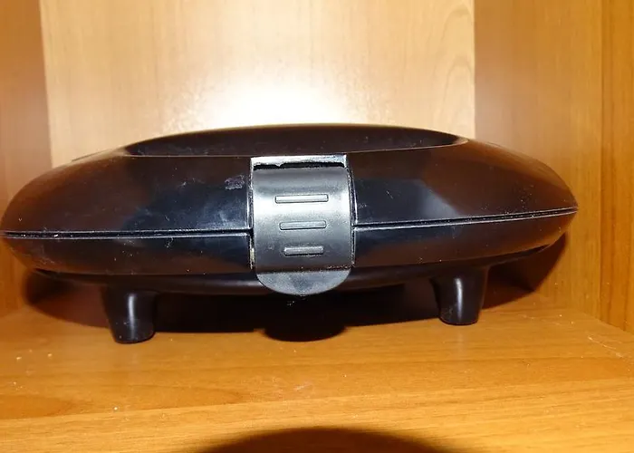 内里公寓 公寓 卡萨米尔