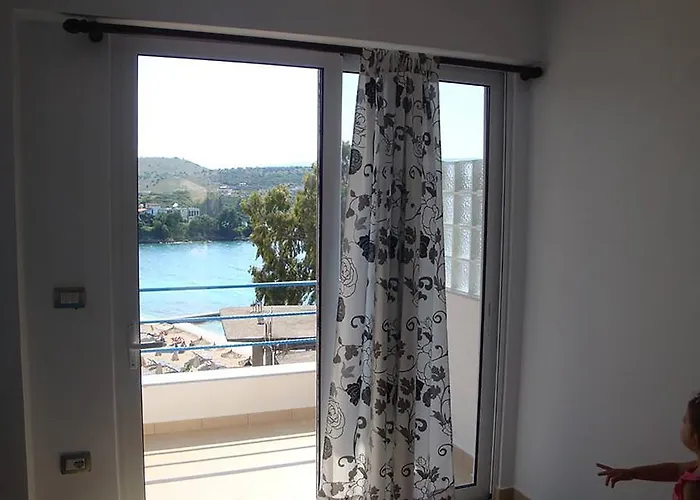 内里公寓 * 卡萨米尔