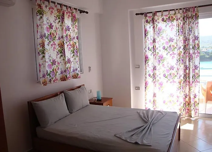 公寓 内里公寓 *