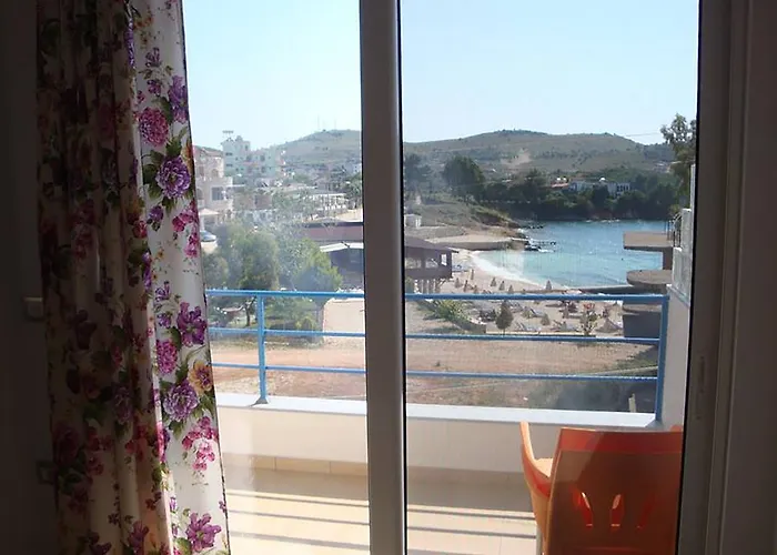 公寓 内里公寓 卡萨米尔