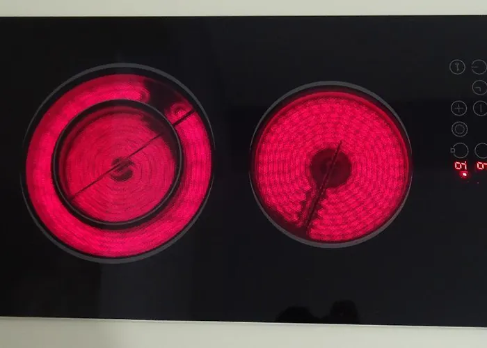 公寓 内里公寓 *