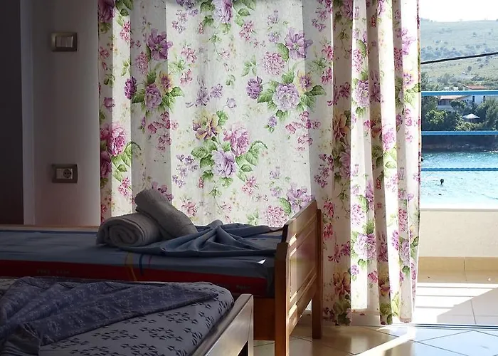 公寓 内里公寓 *