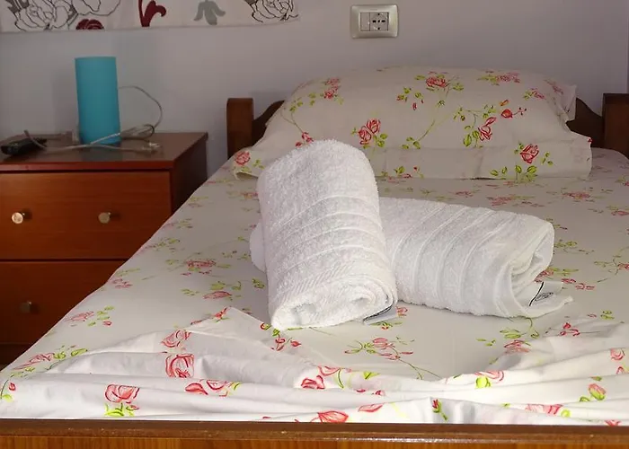 公寓 内里公寓 *