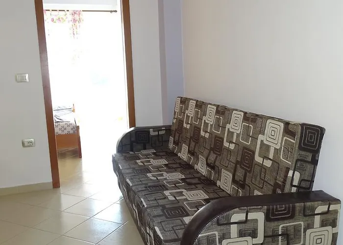 公寓 内里公寓 *