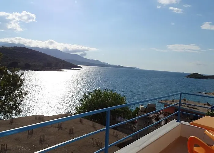 公寓 内里公寓 *