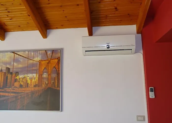 公寓 内里公寓 *