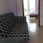 Neri Apartamento Ksamil