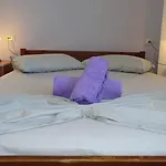 Apartamento Neri *