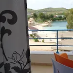 Neri Apartamento