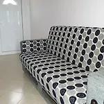 Apartamento Neri