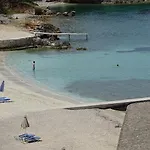 Apartamento Neri