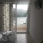 Neri Apartamento
