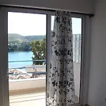 Neri * Ksamil