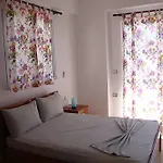 Apartamento Neri *