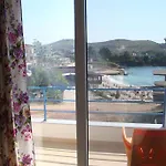 Apartamento Neri Ksamil