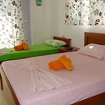 Neri Ksamil