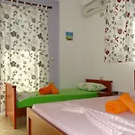 Apartamento Neri