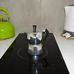 Apartamento Neri Ksamil
