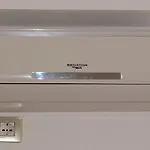 Apartamento Neri Ksamil