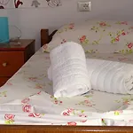 Apartamento Neri *
