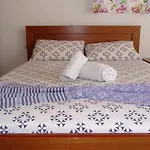 Apartamento Neri