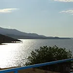 Apartamento Neri