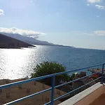 Apartamento Neri *