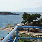 Neri Ksamil