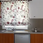 Apartamento Neri Ksamil