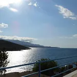 Apartamento Neri Ksamil