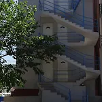 Apartamento Neri *