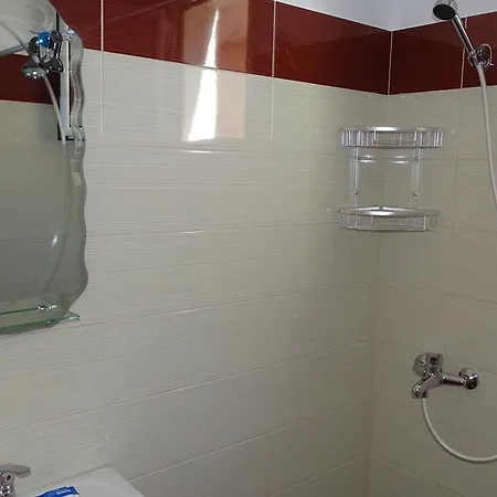 Neri Appartement