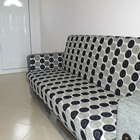 Appartement Neri