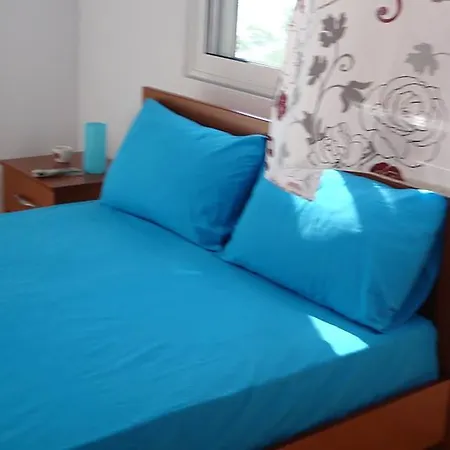 Apartamento Neri