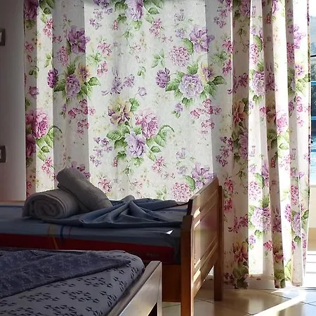 Appartement Neri *