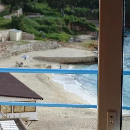 Apartman Neri Ksamil