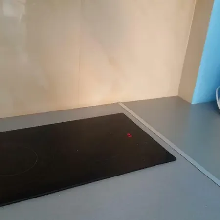 Appartement Neri Ksamil